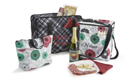 thirty one picnic se